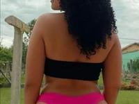 AvabbyXo avatar