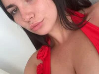 Avajayxo avatar