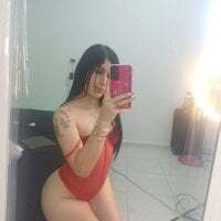 AvalynSweet avatar