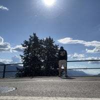 Avamereandmikel avatar