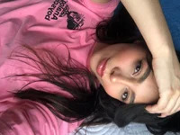Avangelin avatar