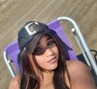 Avannay avatar