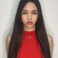 AvantgardAlone avatar