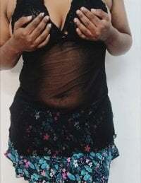 Avanthika_Streams avatar