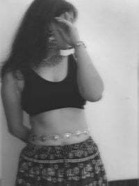 Avantika_Kaur avatar