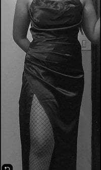 Avantika_Roy1 avatar