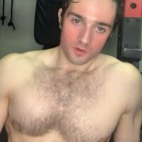 AvatarSebby avatar