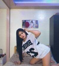Ave_Mariaaa avatar