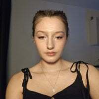 AvelinaSchepp avatar