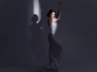 AvelineRey avatar