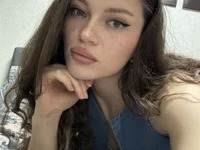 Avelinehowo_uwu avatar