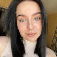 Avelyne_ avatar