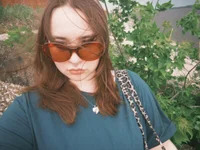 AvenaRose avatar