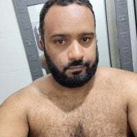 Aventureiro036 avatar