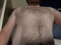 AverageBloke93 avatar