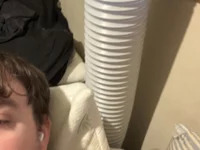 AverageGuyDick avatar