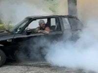 AverageSexFiends69 avatar