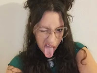 AverageWifey avatar