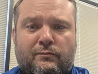 Average_Midwest_Man avatar