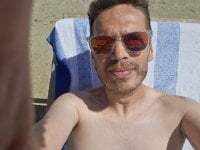 Averagedude89 avatar