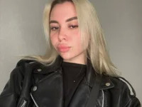 AveriReynolds avatar