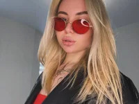 AveriRigby avatar