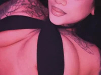 AveryLeexRated avatar