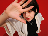 AveryLia avatar
