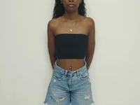 AveryNicole avatar
