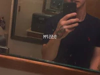 Averydaddy420 avatar