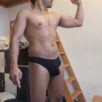 Avgbuildguy4u avatar