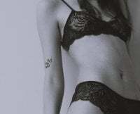 Avie_meow avatar