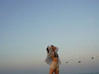 Aviimore_ avatar