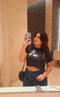 AvilixArtemis avatar