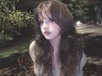 AviraKell avatar