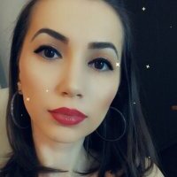 AvissKaty avatar