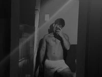 Avlis96 avatar