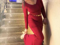 Avneet_kaurr1 avatar