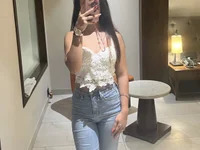 Avneet_kaurr11 avatar