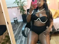 Avni94 avatar