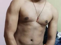 Avnisex avatar