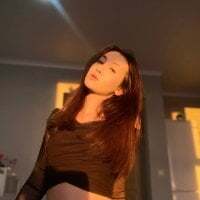 AvrilLatam avatar