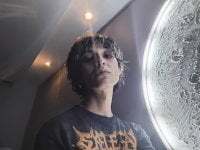 Avril_In_Chains avatar