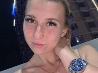 Avrora_Mur_ avatar