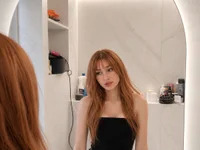 Avroraa_ avatar