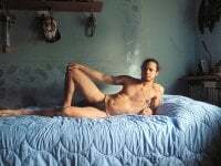 Avventuriero90 avatar