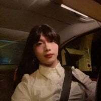 AwakeSubtitle avatar
