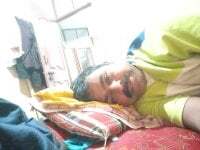 AwakenedIssuing avatar