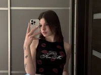 AwareAnoxia avatar