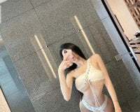 AwareStaining avatar